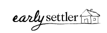 Early Settler Australia