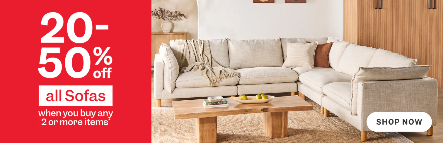 Create Your Perfect Home Haven